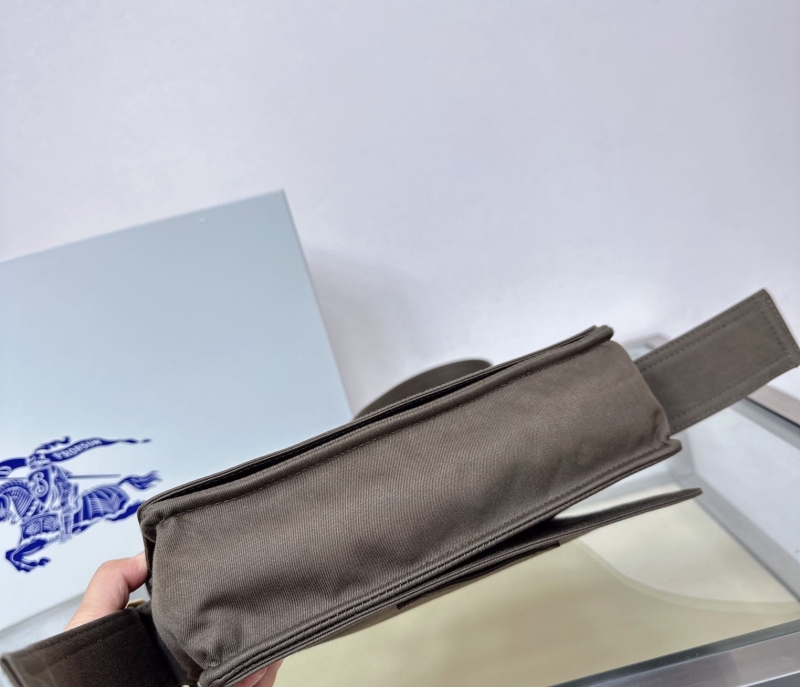 mens Bv*b*rry satchel bags